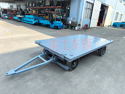 3吨小型牵引乐玩在线手机版(大中国区) 全挂车4I.jpg