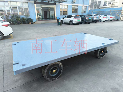 3吨小型牵引乐玩在线手机版(大中国区) 全挂车2I.jpg