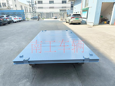 3吨小型牵引乐玩在线手机版(大中国区) 全挂车3I.jpg