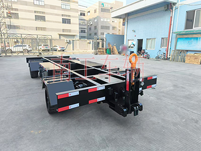 1748055868893133.jpg 10吨自走式拖车底盘 电动乐玩在线手机版(大中国区)I.jpg
