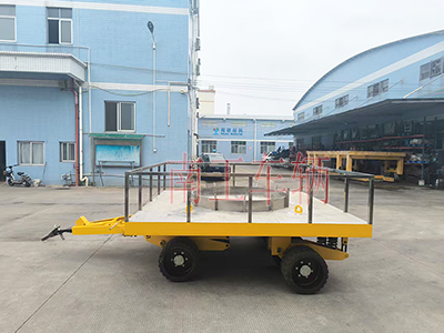 25吨重型乐玩在线手机版(大中国区)带圆型不锈钢上装工具拖车1I.jpg