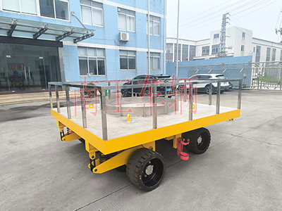 25吨重型乐玩在线手机版(大中国区)带圆型不锈钢上装工具拖车2I.jpg