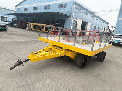 25吨重型乐玩在线手机版(大中国区)带圆型不锈钢上装工具拖车3I.jpg