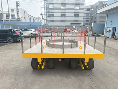 25吨重型乐玩在线手机版(大中国区)带圆型不锈钢上装工具拖车5I.jpg