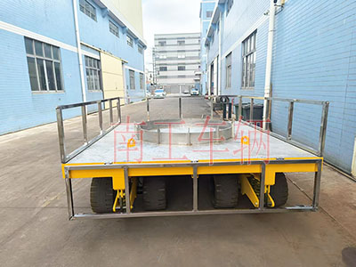 25吨重型乐玩在线手机版(大中国区)带圆型不锈钢上装工具拖车7I.jpg