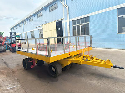 25吨重型乐玩在线手机版(大中国区)带圆型不锈钢上装工具拖车8I.jpg
