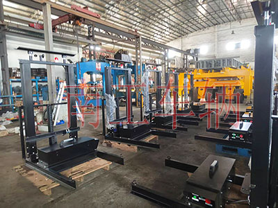 交通指示屏升降工具车2I.jpg
