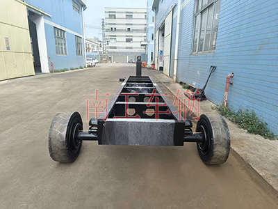 1764572722726200.jpg 10吨牵引骨架式乐玩在线手机版(大中国区)1I.jpg