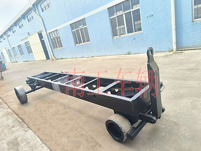 1764572733505038.jpg 10吨牵引骨架式乐玩在线手机版(大中国区)I.jpg