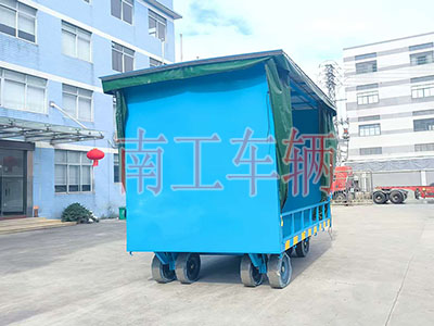 牵引雨篷乐玩在线手机版(大中国区)1I.jpg