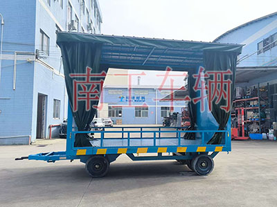 牵引雨篷乐玩在线手机版(大中国区)2I.jpg