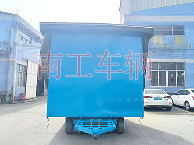牵引雨篷乐玩在线手机版(大中国区)5I.jpg
