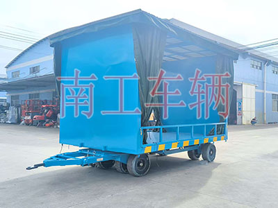 牵引雨篷乐玩在线手机版(大中国区)3I.jpg