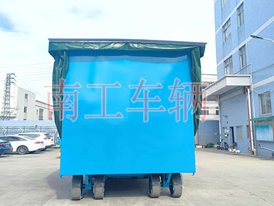 牵引雨篷乐玩在线手机版(大中国区)4I.jpg