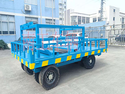1766797721472639.jpg 15吨牵引乐玩在线手机版(大中国区)护栏型工具拖车2I.jpg