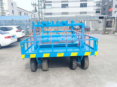 1766797749966321.jpg 15吨牵引乐玩在线手机版(大中国区)护栏型工具拖车4I.jpg