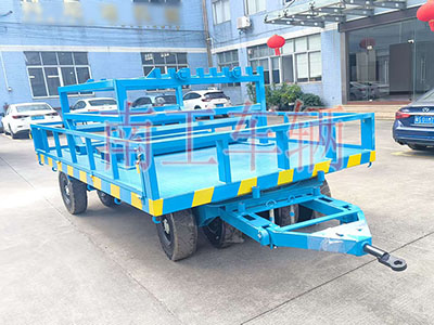 1766797760836401.jpg 15吨牵引乐玩在线手机版(大中国区)护栏型工具拖车I.jpg