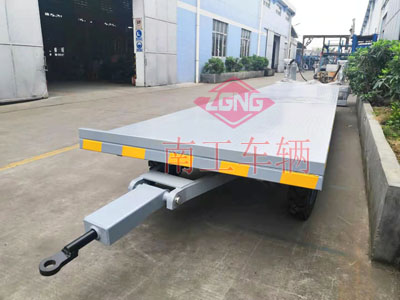 1768285460544560.jpg 6吨乐玩在线手机版(大中国区)I.jpg