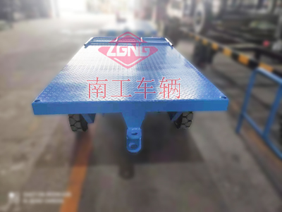 1768380902196941.jpg 3吨乐玩在线手机版(大中国区)带可拆护栏2I.jpg