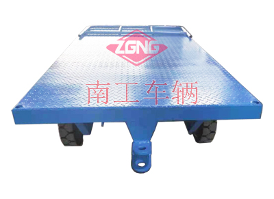 1768380954830513.jpg 3吨乐玩在线手机版(大中国区)带可拆护栏1I.jpg