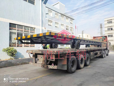 15吨13米加长骨架型乐玩在线手机版(大中国区)1I.jpg
