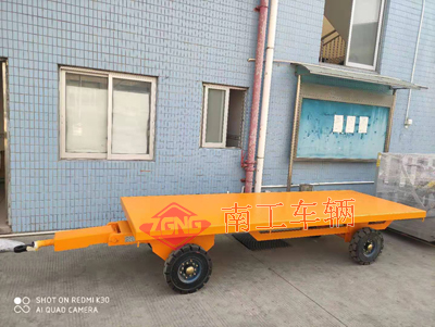 4吨转运全挂乐玩在线手机版(大中国区)3I.jpg
