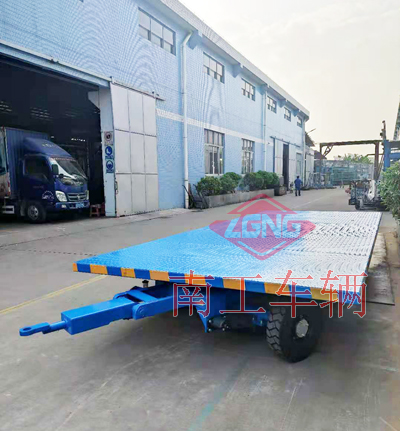 无动力牵引工具拖挂车5吨乐玩在线手机版(大中国区)2I.jpg