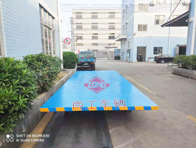 无动力牵引工具拖挂车5吨乐玩在线手机版(大中国区)3I.jpg