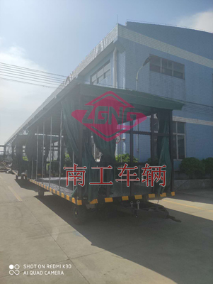 1768550554181364.jpg 15吨雨篷双牵引乐玩在线手机版(大中国区)4I.jpg