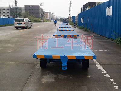 3吨乐玩在线手机版(大中国区)组1I.jpg