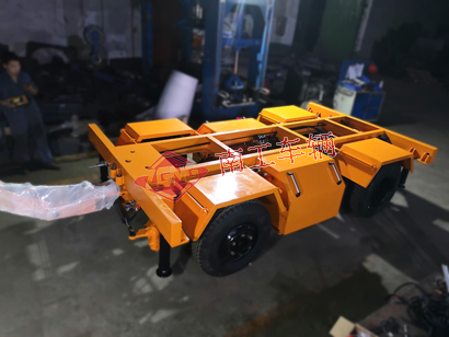 电动手动牵引两用乐玩在线手机版(大中国区)I.jpg
