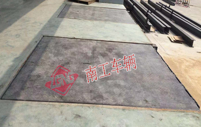 10吨固定式登车桥I.jpg