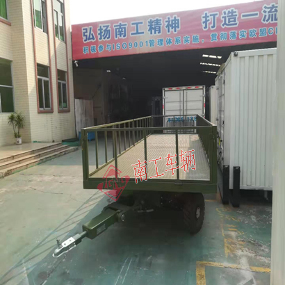 5吨护栏乐玩在线手机版(大中国区)军绿色2I.jpg
