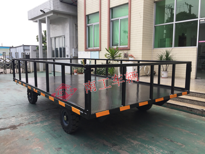 1769221003511794.jpg 6吨护栏型乐玩在线手机版(大中国区)黑色4I.jpg