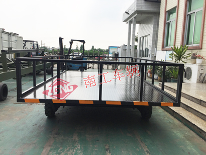 1769221020270106.jpg 6吨护栏型乐玩在线手机版(大中国区)黑色1I.jpg
