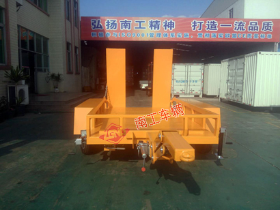 3吨ATV乐玩在线手机版(大中国区) 小轿车拖车2I.jpg
