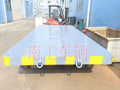 牵引式25吨重型乐玩在线手机版(大中国区)1I.jpg