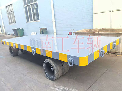 牵引式25吨重型乐玩在线手机版(大中国区)4I.jpg