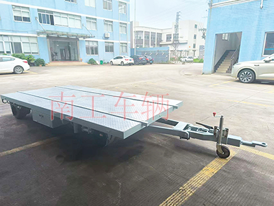 艏段牵引乐玩在线手机版(大中国区)I.jpg
