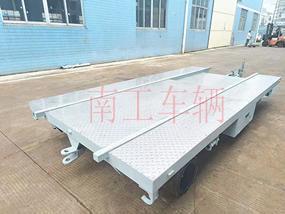 艉段牵引乐玩在线手机版(大中国区)4I.jpg