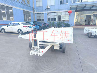 8吨骨架式牵引乐玩在线手机版(大中国区)带小框白色4I.jpg