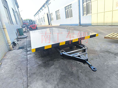8吨牵引乐玩在线手机版(大中国区) 工业用工具拖车无动力2I.jpg