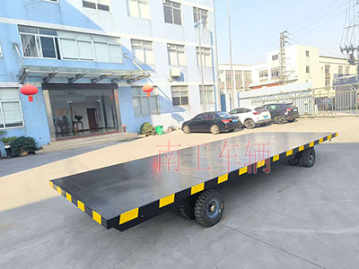 8吨牵引乐玩在线手机版(大中国区) 工业用工具拖车无动力1I.jpg