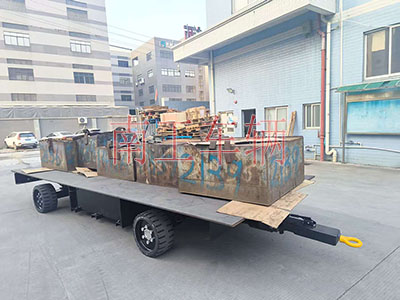10吨自走式拖车底盘 电动手动两用乐玩在线手机版(大中国区)5I.jpg