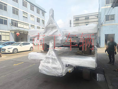 35吨双牵引重型乐玩在线手机版(大中国区) 白色1I.jpg