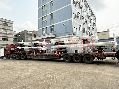35吨双牵引重型乐玩在线手机版(大中国区) 白色5I.jpg